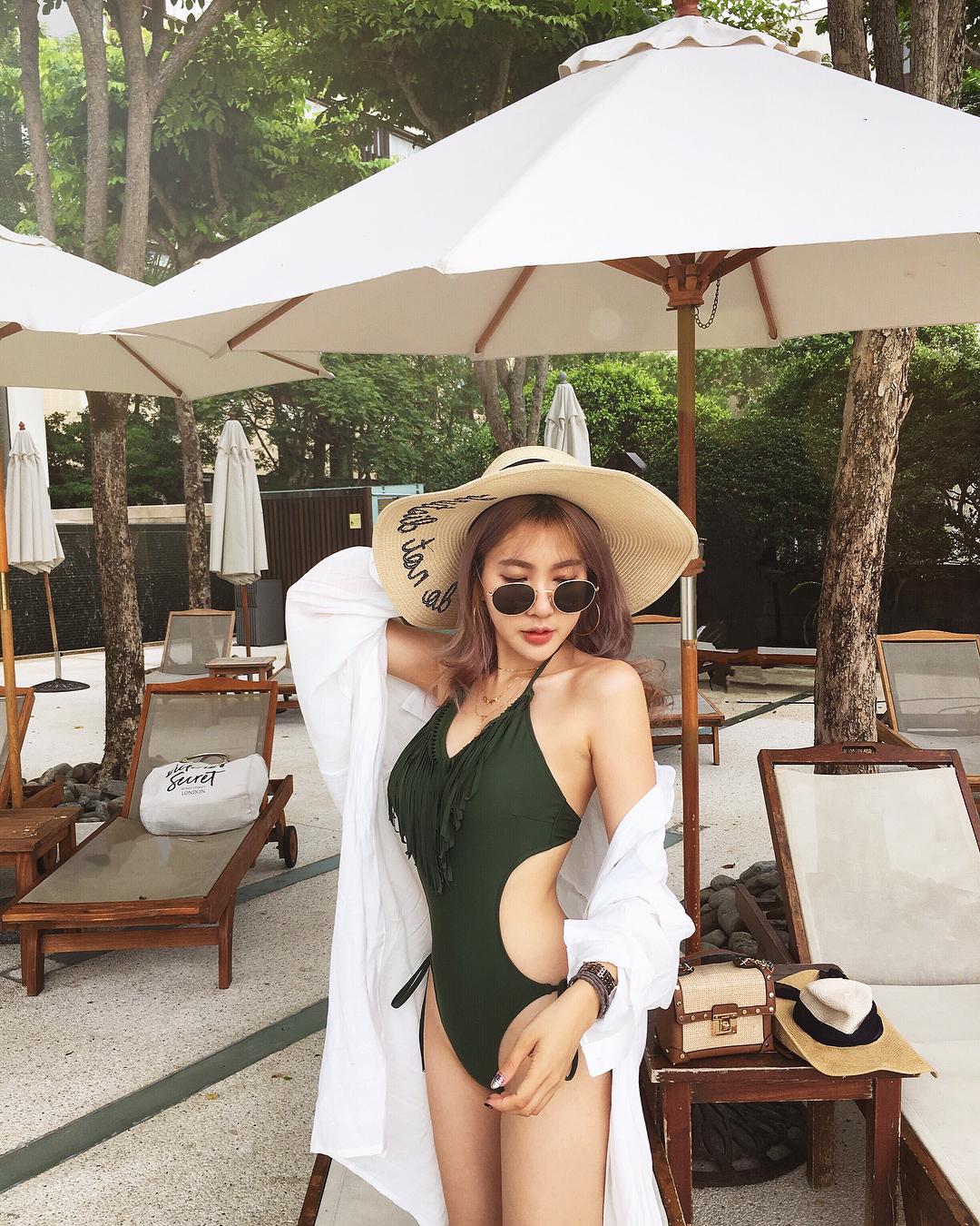 Swimsuit swimsuit swimsuit swimsuit swimsuit swimsuit swimsuit swimsuit swimsuit swimsuit-第1章-图片29