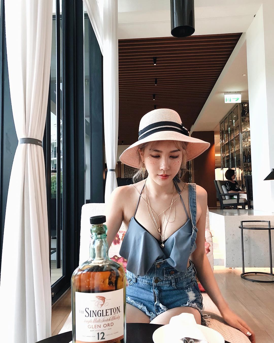 Swimsuit swimsuit swimsuit swimsuit swimsuit swimsuit swimsuit swimsuit swimsuit swimsuit-第1章-图片33