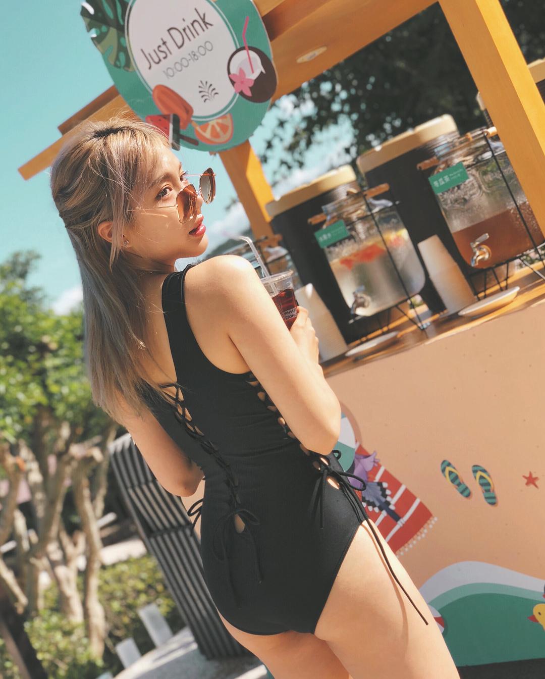 Swimsuit swimsuit swimsuit swimsuit swimsuit swimsuit swimsuit swimsuit swimsuit swimsuit-第1章-图片35