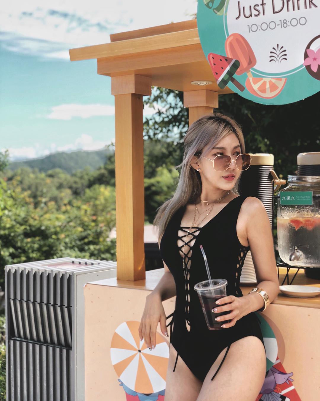 Swimsuit swimsuit swimsuit swimsuit swimsuit swimsuit swimsuit swimsuit swimsuit swimsuit-第1章-图片37