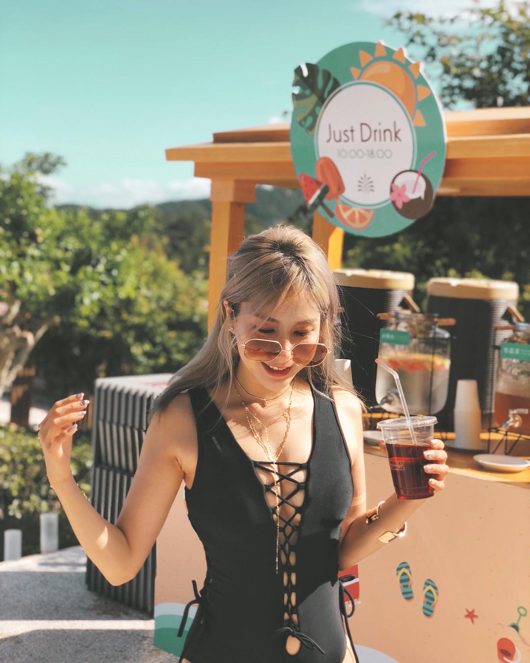 Swimsuit swimsuit swimsuit swimsuit swimsuit swimsuit swimsuit swimsuit swimsuit swimsuit-第1章-图片39