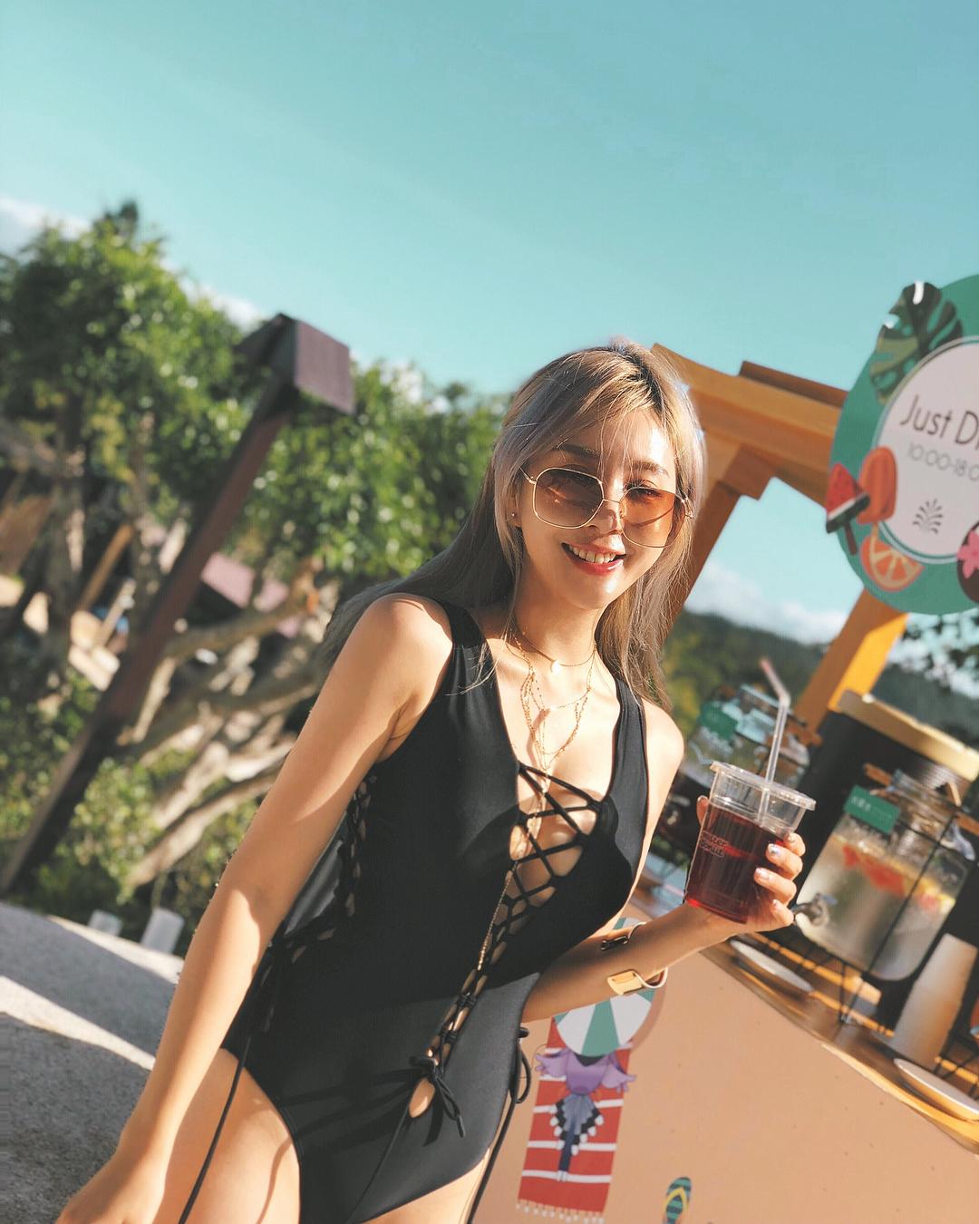 Swimsuit swimsuit swimsuit swimsuit swimsuit swimsuit swimsuit swimsuit swimsuit swimsuit-第1章-图片40
