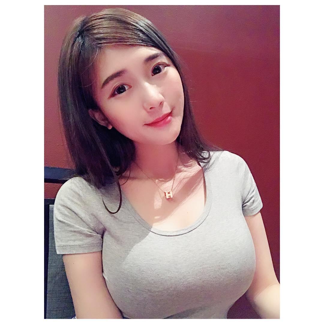 Shivyan Vivian Taiwanese Sister Big Show Deep Business Line-第1章-图片30