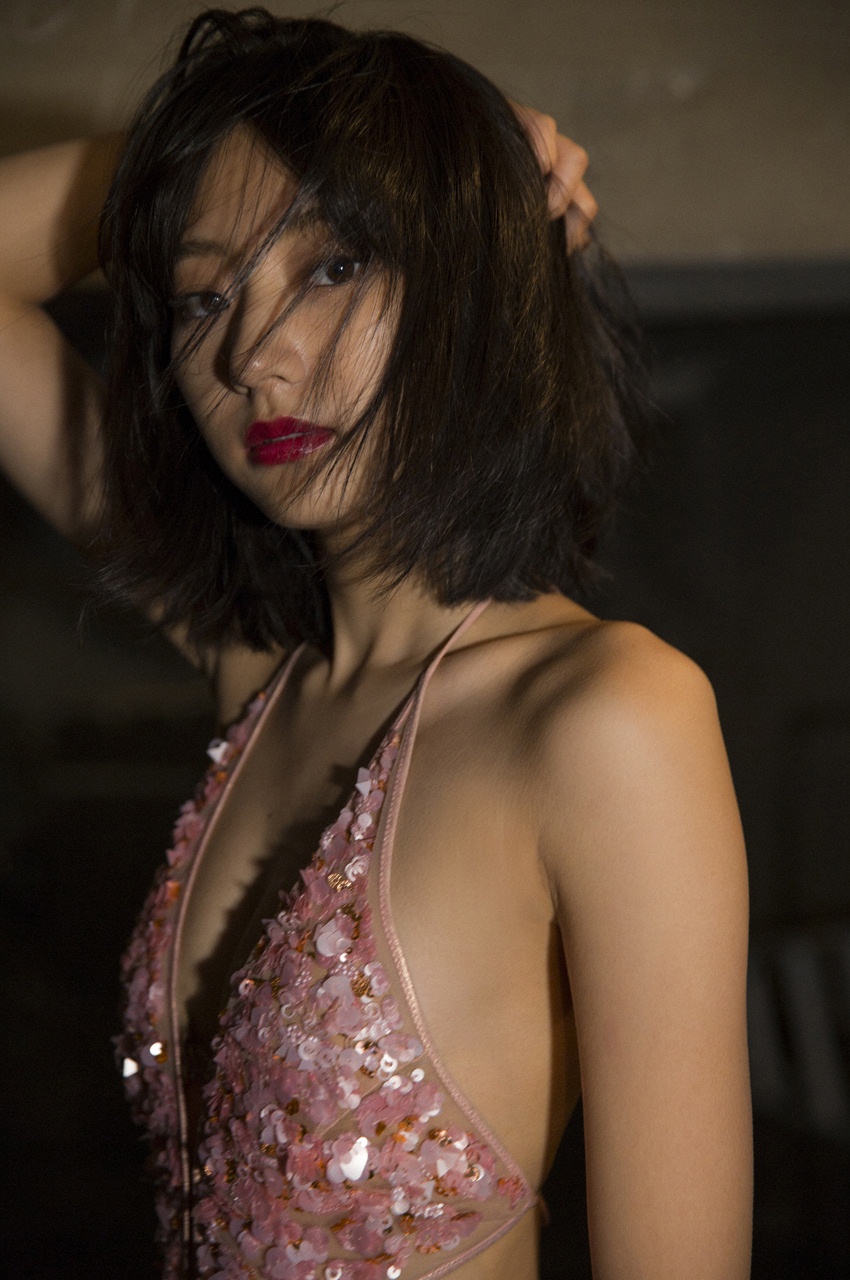 Rena Takeda 武田玲奈, [WPBnet] Extra EX602 (Are You Ready？) Chapter.01-第1章-图片11
