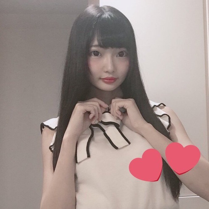 宇佐木あいか 畫像-第1章-图片1