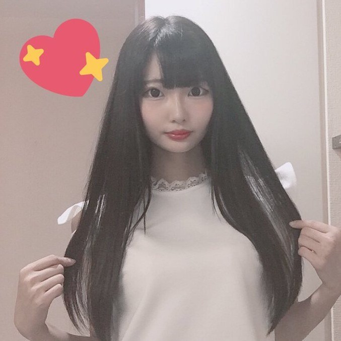 宇佐木あいか 畫像-第1章-图片2