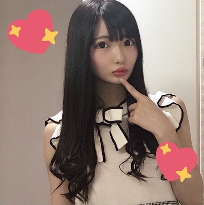 宇佐木あいか 畫像-第1章-图片3