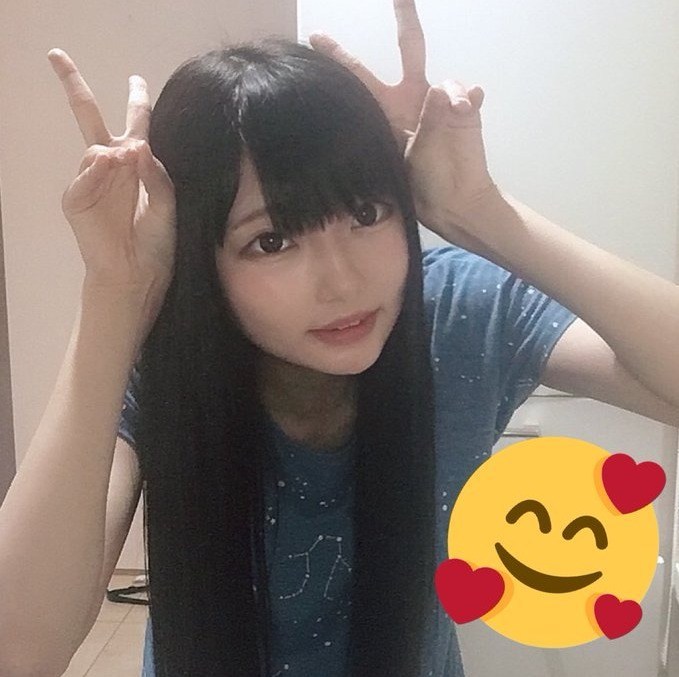 宇佐木あいか 畫像-第1章-图片4