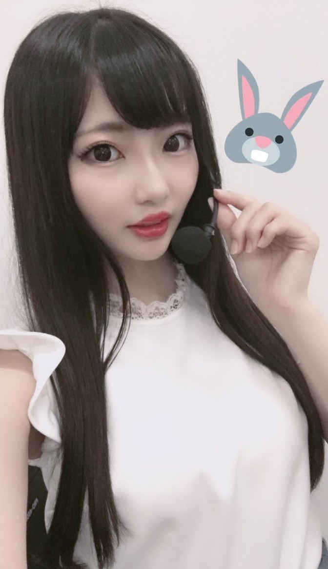 宇佐木あいか 畫像-第1章-图片7