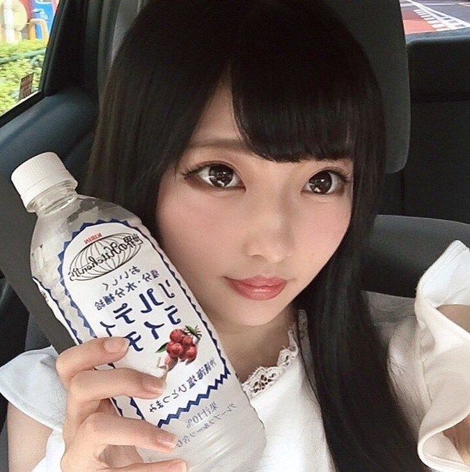 宇佐木あいか 畫像-第1章-图片5