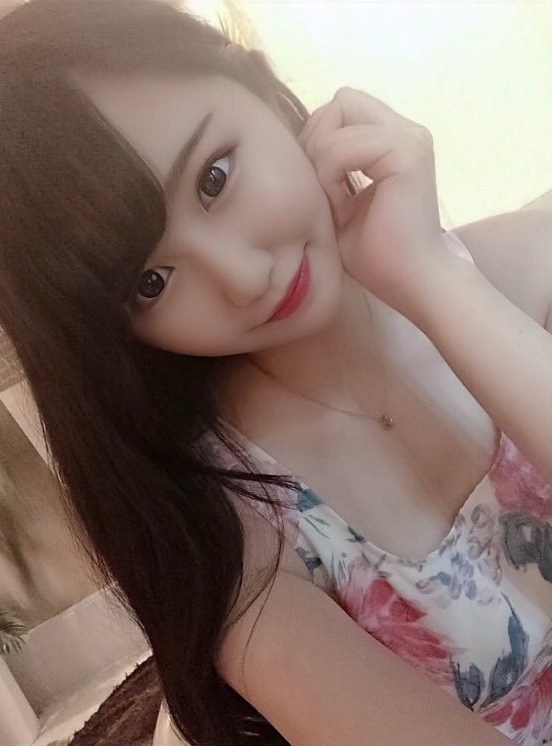 佐藤ゆか プライベート畫像+無修正ヌード-第1章-图片1