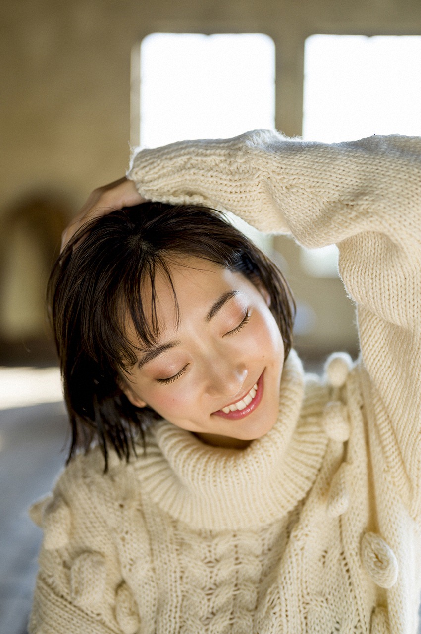 武田玲奈, [WPBnet] No.229 「オトナの抜け感」 2019.04 Chapter.01-第1章-图片7