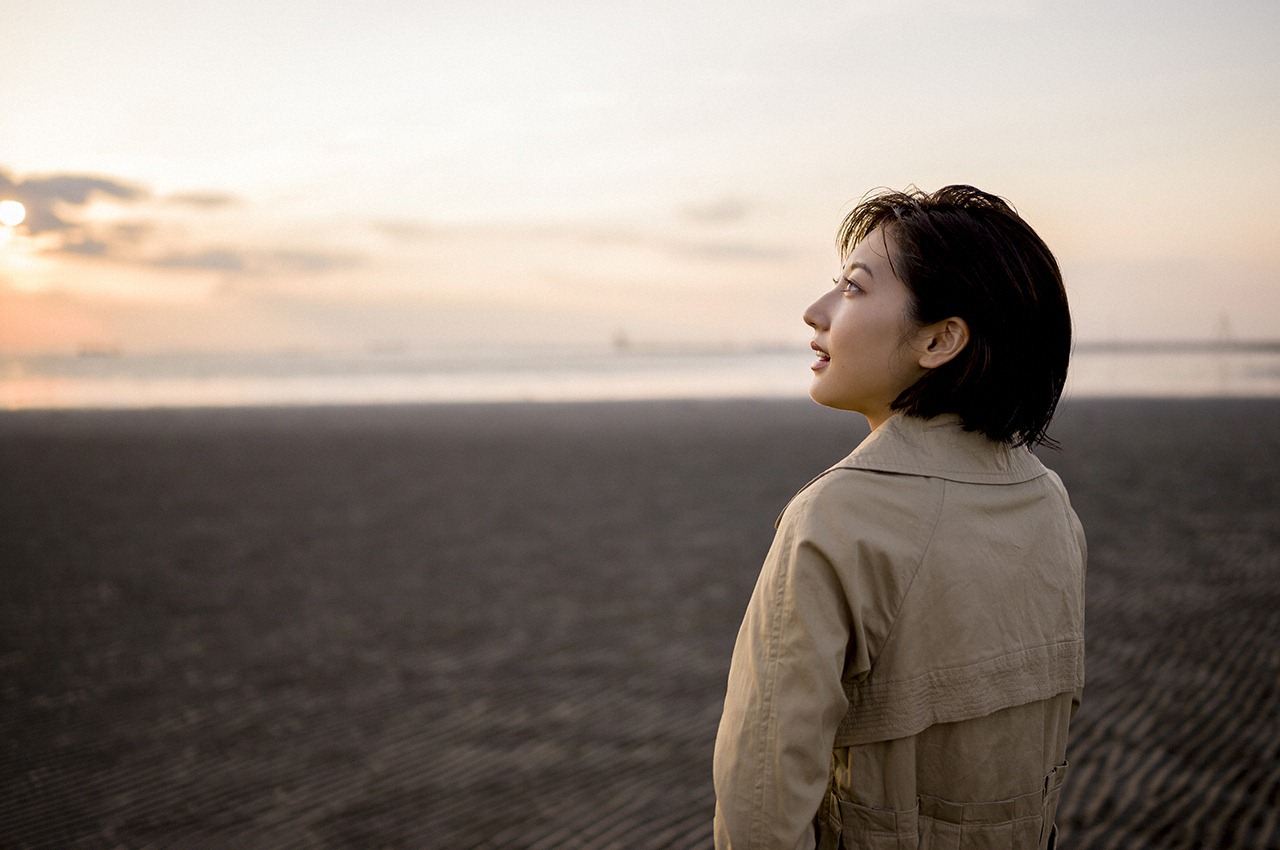 武田玲奈, [WPBnet] No.229 「オトナの抜け感」 2019.04 Chapter.01-第1章-图片30