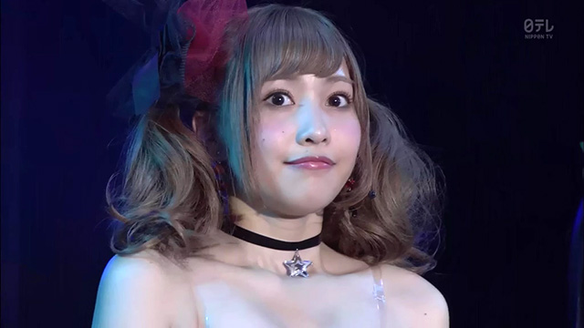 2015年7月17日 【寫真】彌海砂佐野雛子是性感漂亮還是浮腫貌？-第1章-图片19