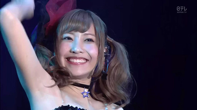 2015年7月17日 【寫真】彌海砂佐野雛子是性感漂亮還是浮腫貌？-第1章-图片18