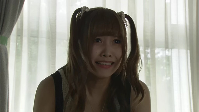 2015年7月17日 【寫真】彌海砂佐野雛子是性感漂亮還是浮腫貌？-第1章-图片20