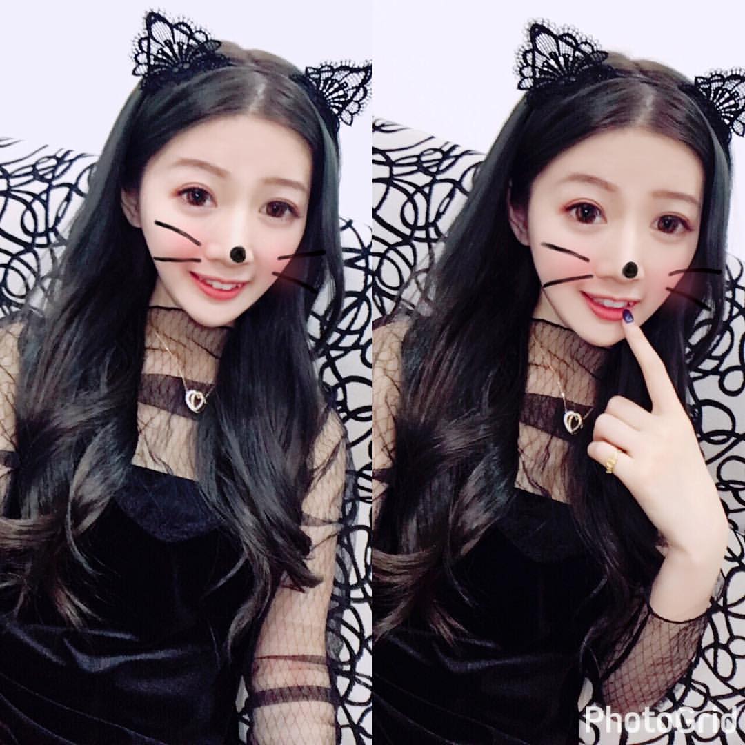 Young sexy body is completely unscientific.-第1章-图片1