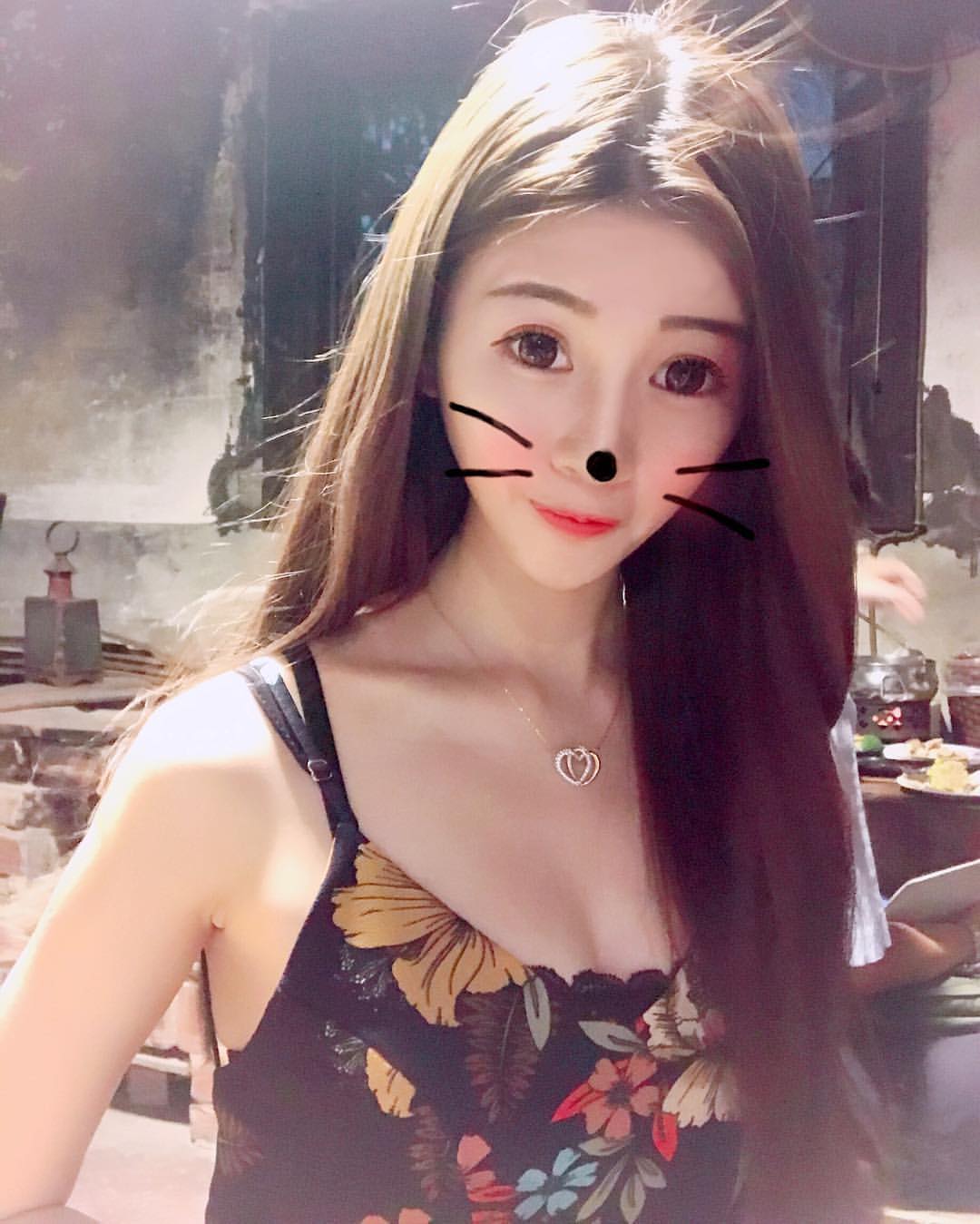 Young sexy body is completely unscientific.-第1章-图片3