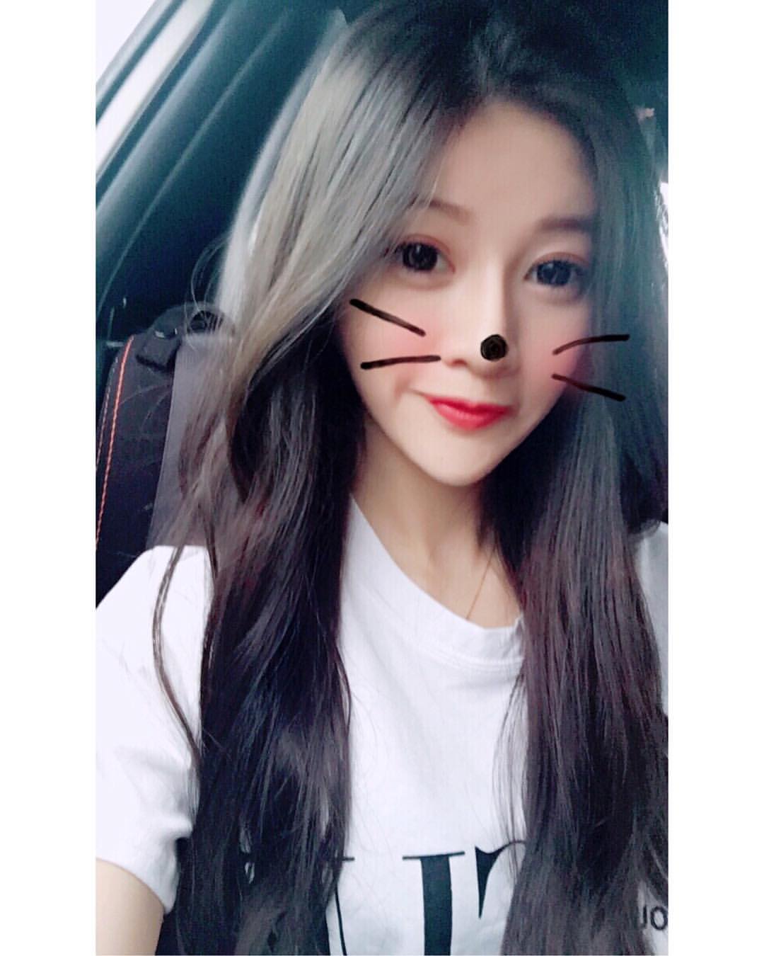 Young sexy body is completely unscientific.-第1章-图片8