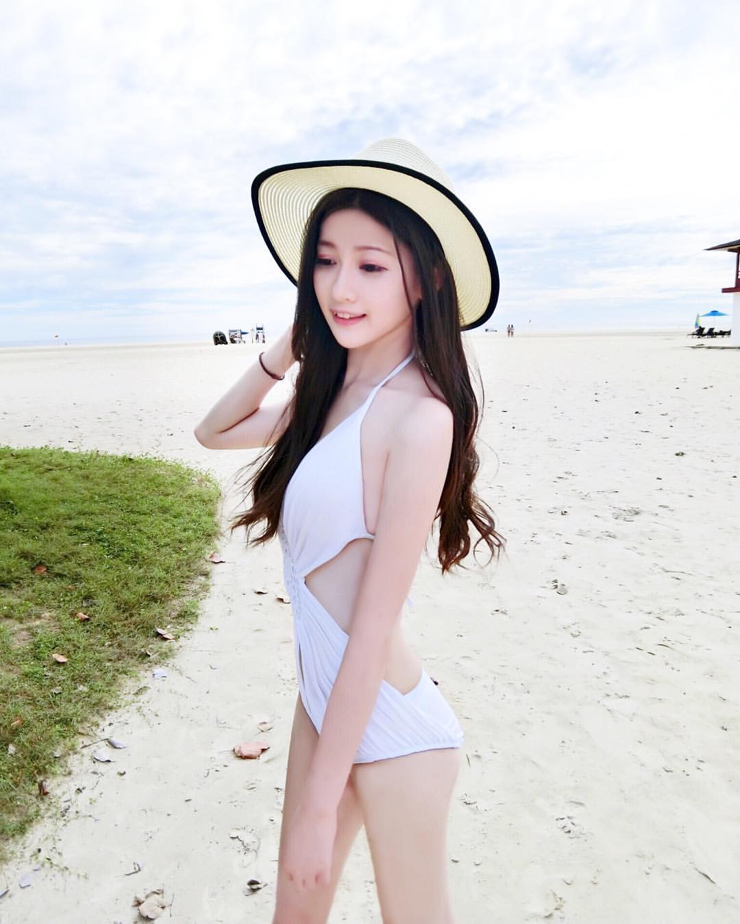 Young sexy body is completely unscientific.-第1章-图片14