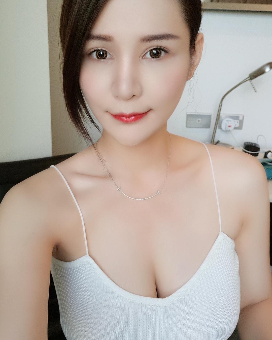 “Taiwan Cup Long Leg Sister”-第1章-图片27