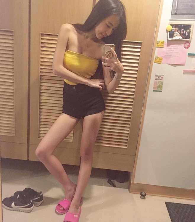 by Ariel Yang-第1章-图片8