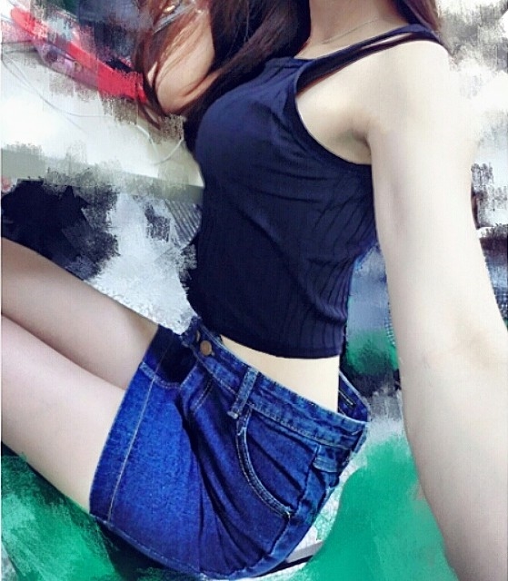 by Ariel Yang-第1章-图片9