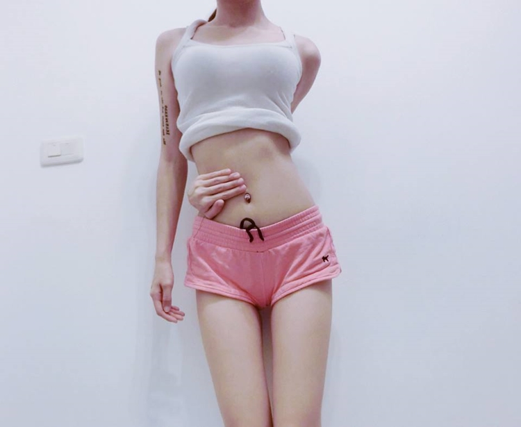 by Ariel Yang-第1章-图片13