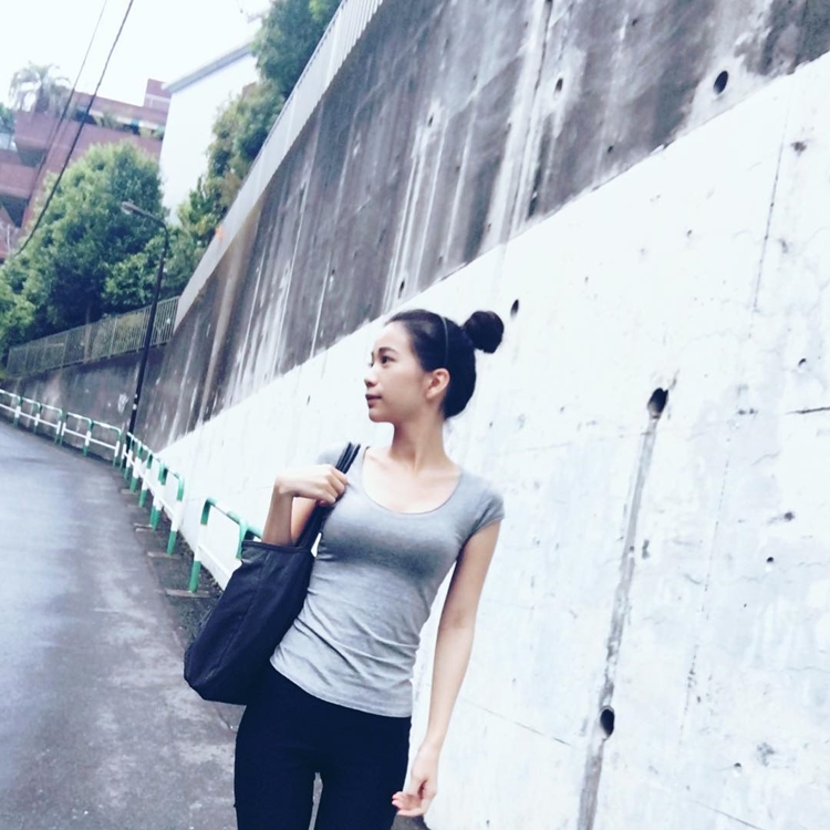 “Angelababy” by Sylvia Huang-第1章-图片6