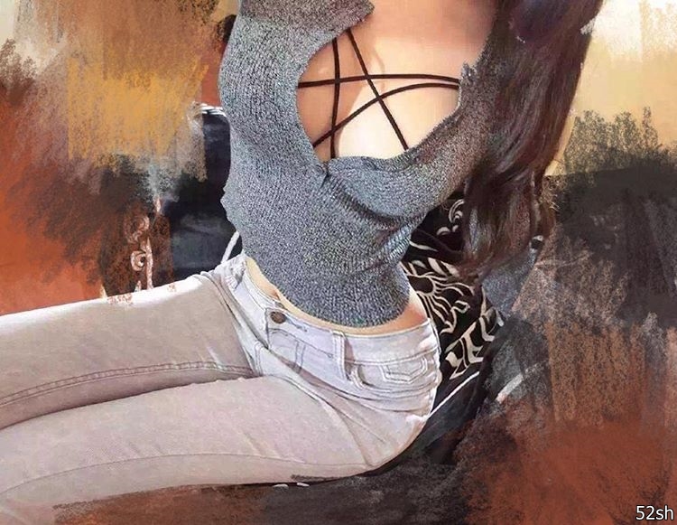 韓國邪惡性感女上司 Yoanjii-第1章-图片14