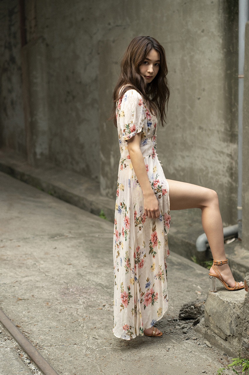 Erika Den’ya 傳谷英里香, [WPBnet] No.225 2018.12 Chapter.03 「解き放つ。」-第1章-图片4
