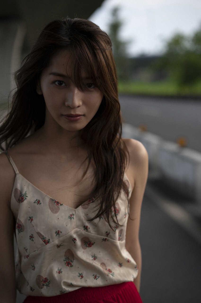 Erika Den’ya 傳谷英里香, [WPBnet] No.225 2018.12 Chapter.03 「解き放つ。」-第1章-图片34