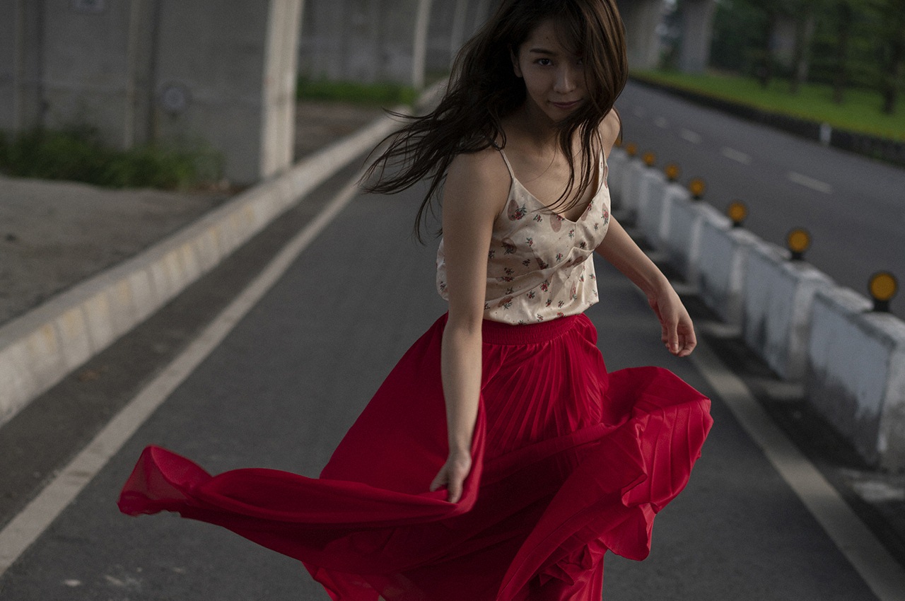 Erika Den’ya 傳谷英里香, [WPBnet] No.225 2018.12 Chapter.03 「解き放つ。」-第1章-图片36