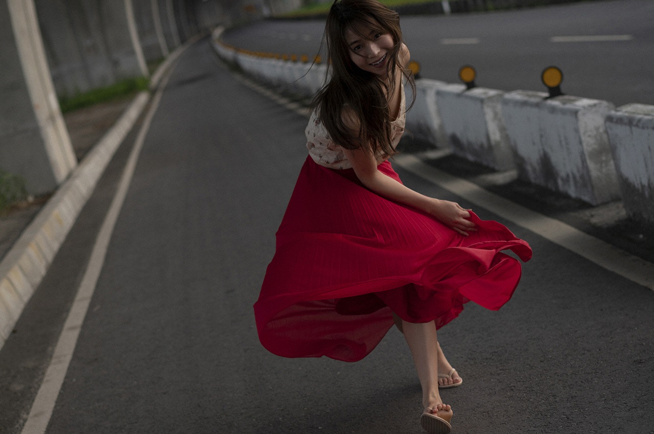 Erika Den’ya 傳谷英里香, [WPBnet] No.225 2018.12 Chapter.03 「解き放つ。」-第1章-图片37