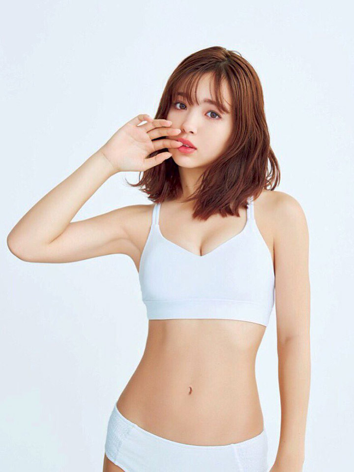 藤田ニコル-第1章-图片25