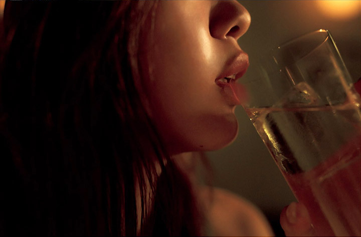 藤田ニコル-第1章-图片30