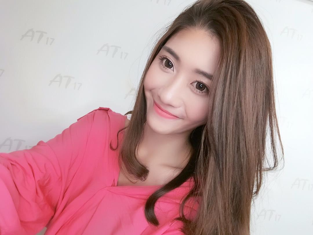 What season Jane Kelly, big eyes beautiful breast, netizens shouted