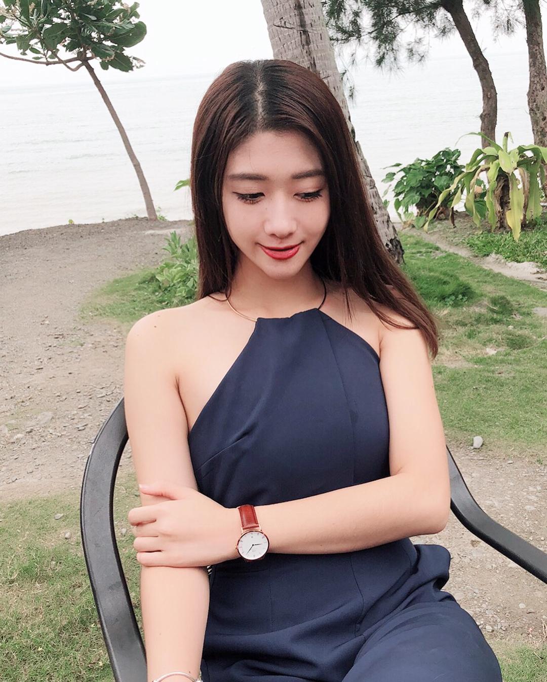 What season Jane Kelly, big eyes beautiful breast, netizens shouted