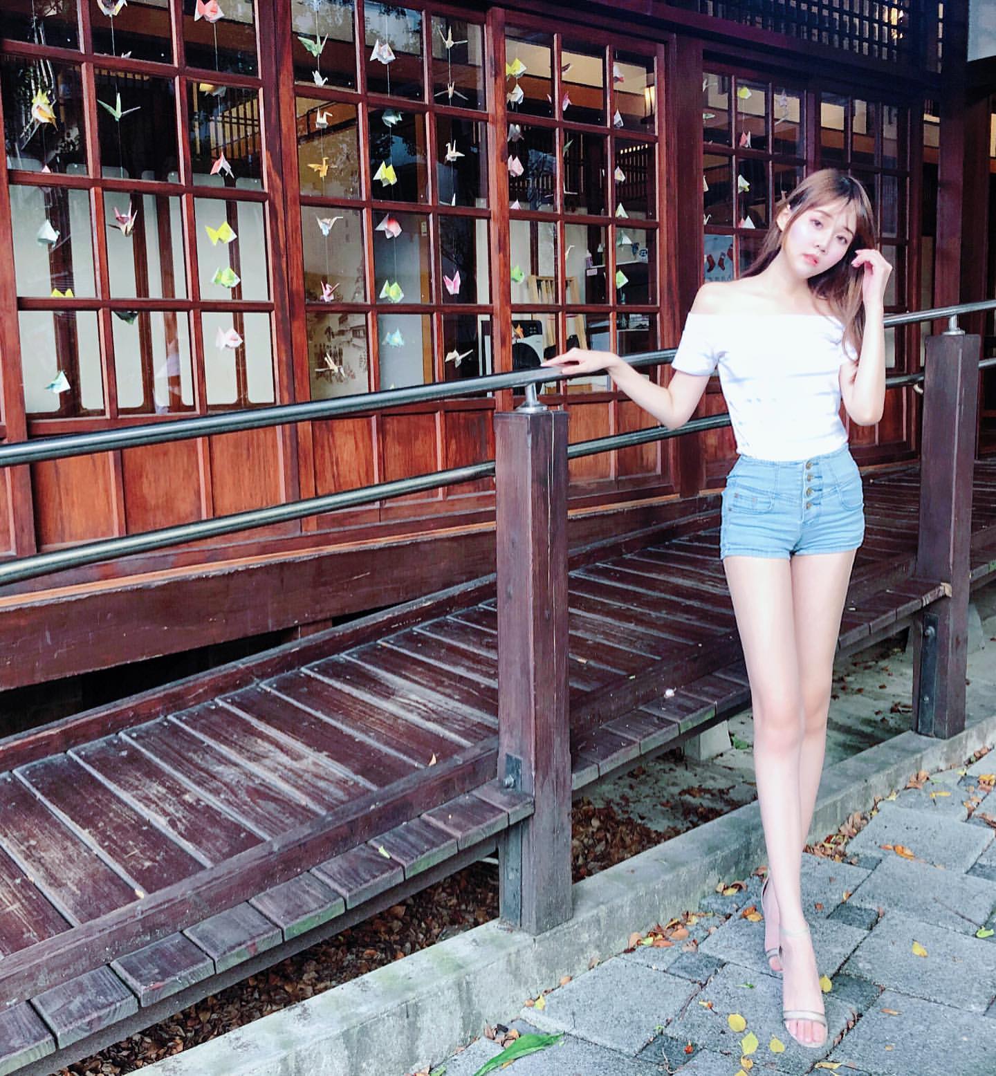 The host of the electro-sports campaign, Liu Fung Super Pop Song, makes you completely down.-第1章-图片4