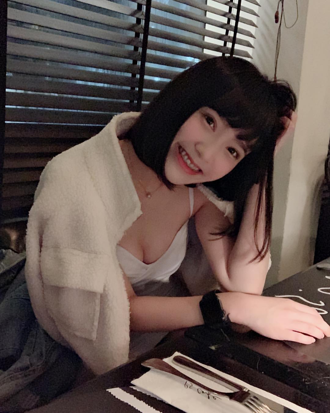 The language is clear, it makes you feel good.-第1章-图片9