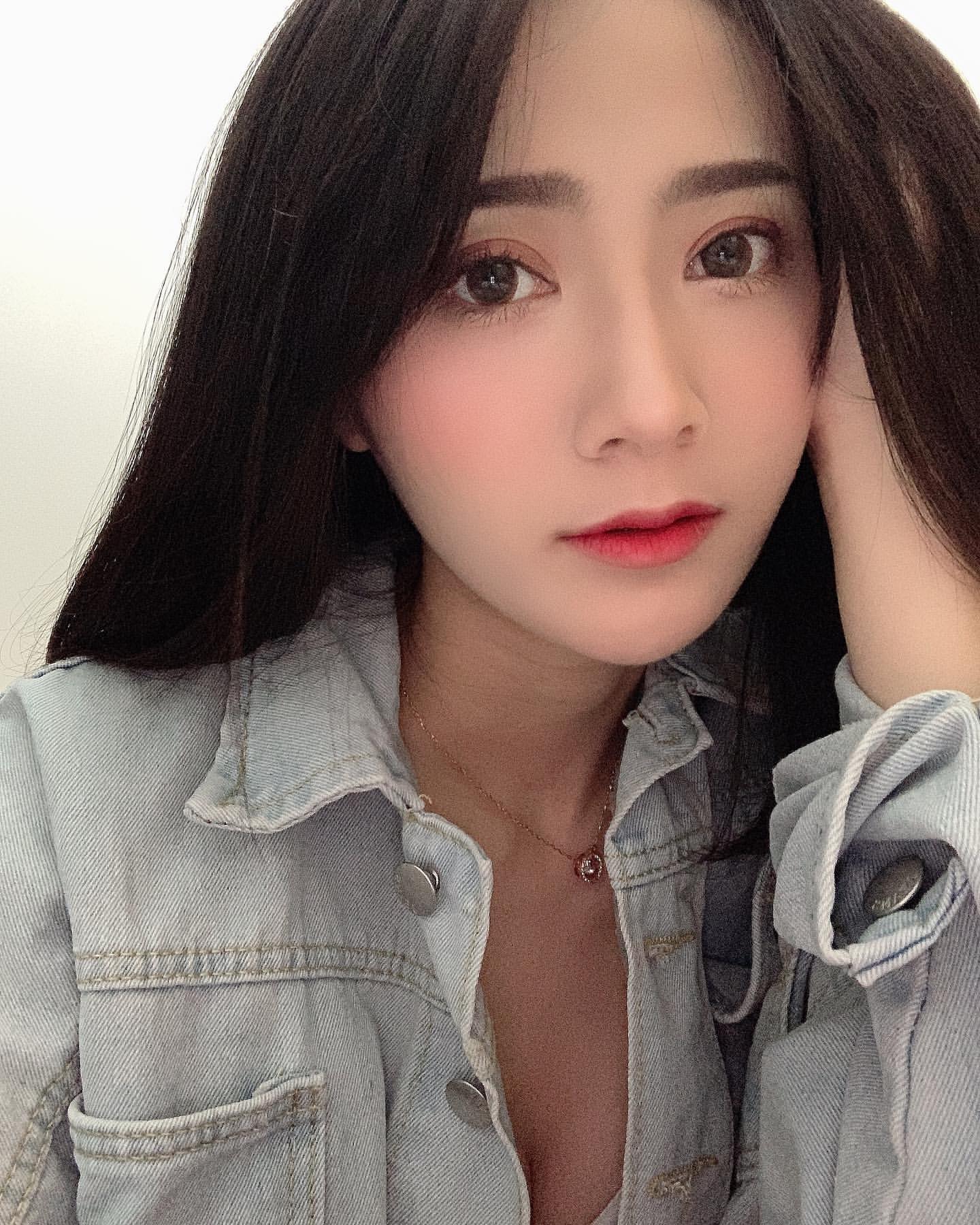 The language is clear, it makes you feel good.-第1章-图片8