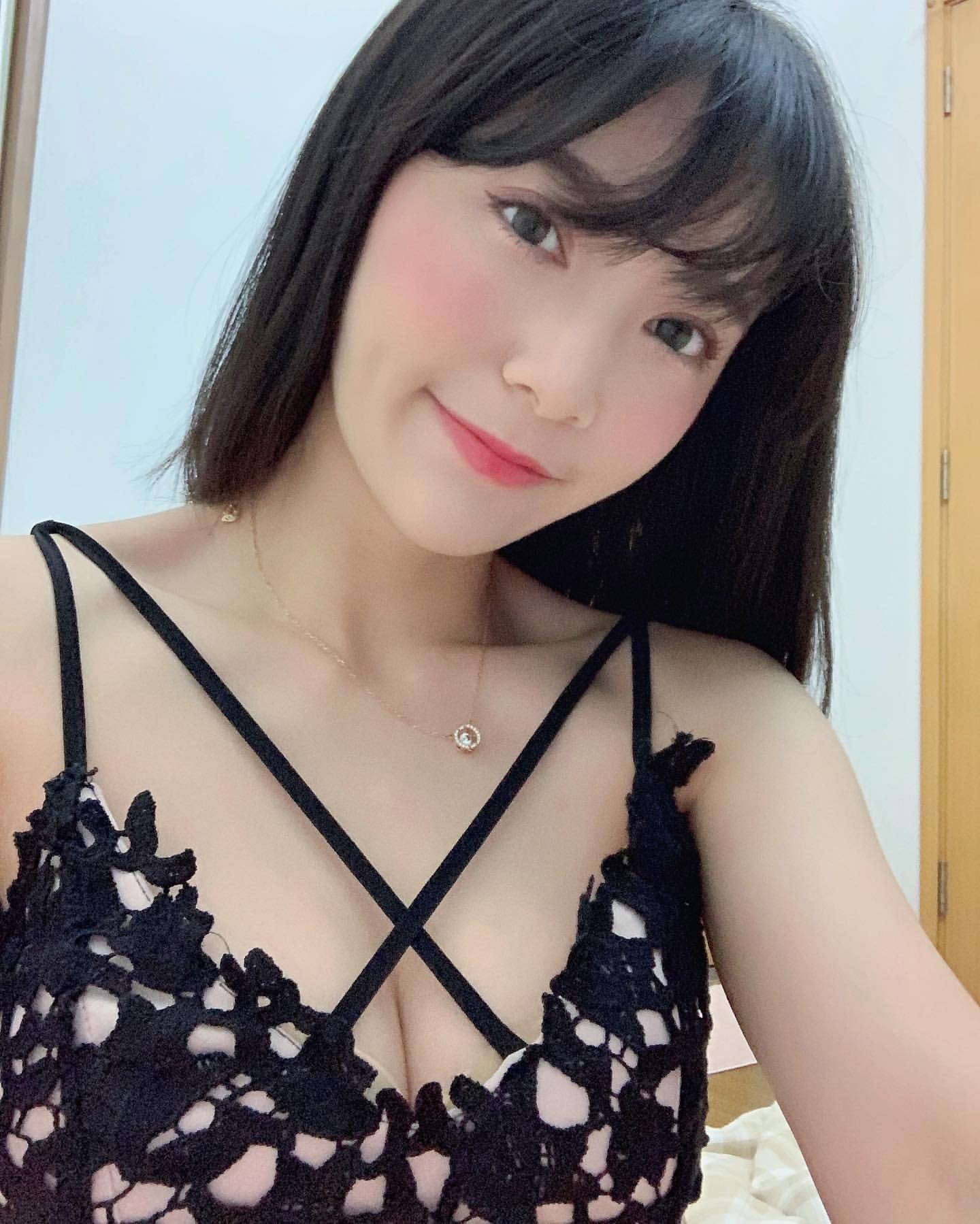 The language is clear, it makes you feel good.-第1章-图片15