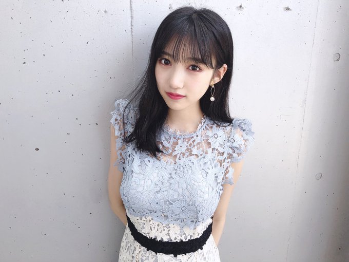 偶像界最強大物！ 橫野すみれ-第1章-图片11