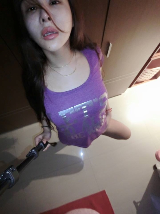 17女神 卍萬姊卍-第1章-图片9