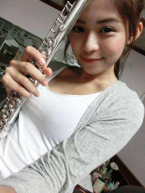 Healed by Kiki Lin Syo.-第1章-图片16