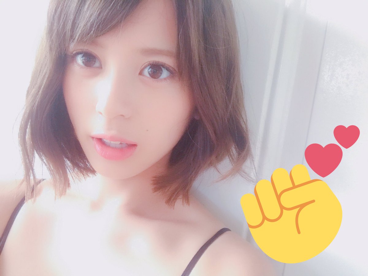 吉崎綾 無辜的臉蛋+肉慾身材 看了秒融化：超讚！-第1章-图片13