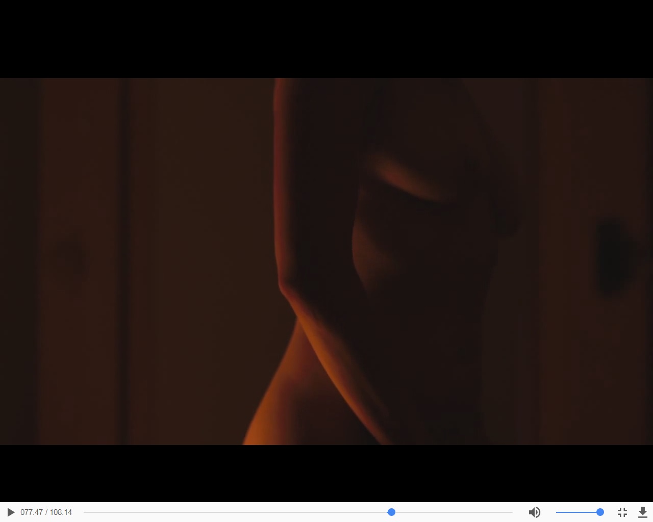 Scarlett Johansson as Scarlet Johansson-第1章-图片114
