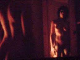 Scarlett Johansson as Scarlet Johansson-第1章-图片172