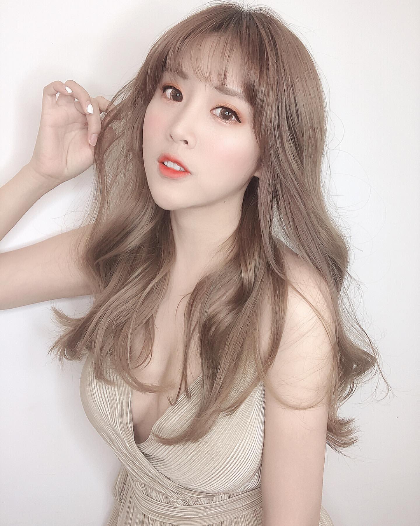 小恰子大露人間胸器讓人看了血脈噴張-第1章-图片8