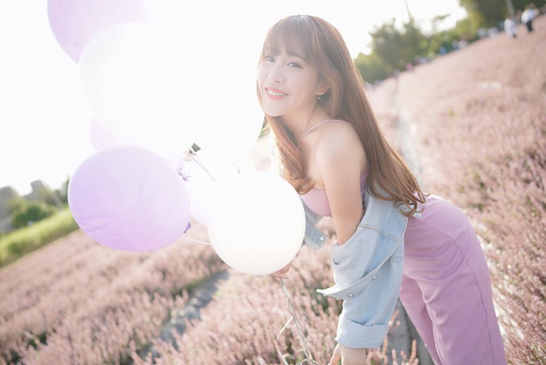小恰子大露人間胸器讓人看了血脈噴張-第1章-图片14